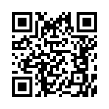 QR Code for 1EDVJiyQb9JSFHQ7RXiYjKYpNJb6cVWevd