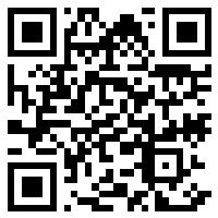 QR Code for 1EDVLPCgXWGWwSR28VpDC4Ytkbcwevf96L