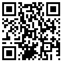 QR Code for 1EDVNtt36A1AkxPHYN4sCmMnSojNj5bpLS