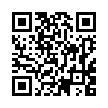 QR Code for 1EDVPNcG3rsgkNbDfYbYBp9pMJL1fY5mLE