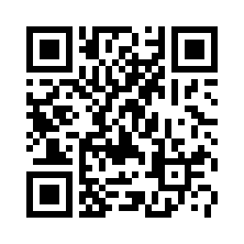 QR Code for 1EDVWvamfBYC8LL9CsRbb4CNMdD6Bdo7nR
