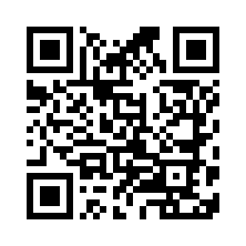 QR Code for 1EDVcAHzEVesmckGos4MHAKvPyYK6g4jsa