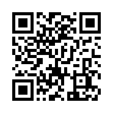 QR Code for 1EDVcpw1HqDPGh43hXryEMURphFrLqaJPX