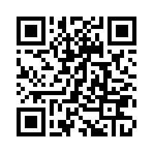 QR Code for 1EDVeHn8SETJQ4y5wjjURdAkyXxtFuETLS