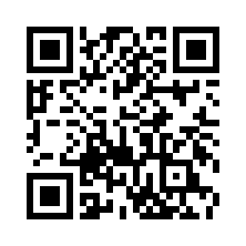 QR Code for 1EDVgCs18FtdjYMikKc1oZfpDoY72FajGh