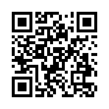 QR Code for 1EDVhsnwPuvxgpNPGM38MRVCbzNQbCBVtu