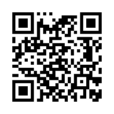 QR Code for 1EDViRb3X7nKGMa4zX2QYRrQCraFFafViZ
