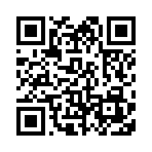 QR Code for 1EDVkYMJEYg68QEYYNrpM5HBsnidVRZmFM