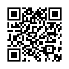 QR Code for 1EDVky93Qf6bF1SdaivMR28ZtV5CZt65e3
