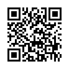 QR Code for 1EDVmqmVwC9fagL43okra6cCS3kKTTPgSb