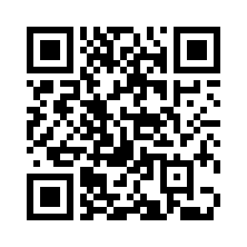 QR Code for 1EDVonriY6jix36PRJCru1FpxwGdFD8Bvi
