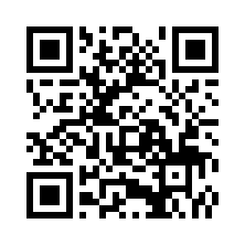 QR Code for 1EDVouhBr9bH413MygFSAJSzsnZZ5sryEE