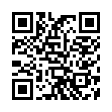 QR Code for 1EDVpPetwfTYAmWEuzQc9drthdudb2hfNe
