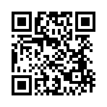 QR Code for 1EDVpektL5QL5Jdphp4jvkky8ZvhPqt96e