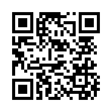 QR Code for 1EDVtk8idqBtsnJoM1L8GXG7ZuvLZFx2S5
