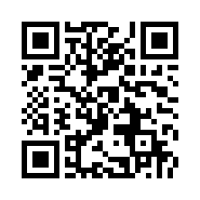 QR Code for 1EDVuT14rDHM19QPSsnYuNPS7cmpUUD2pT