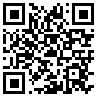QR Code for 1EDW11tvv4Rbv6gfJrFpDYnsXvbV1V8AfF