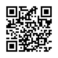 QR Code for 1EDW4QjoPy3qh3NCa1vLKxZY7gr5pTp5Ls
