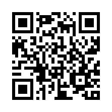 QR Code for 1EDW5DBDM7uNkYKTn8MUbCQCPfoJVhHb4D
