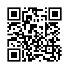 QR Code for 1EDW6i9afAHnHYpZ4HMUQdSERF8fMkLWdB