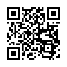QR Code for 1EDW79DEhcZJ5q4RQdGarBwy5Qo7NvBVCM