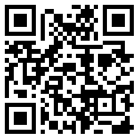 QR Code for 1EDW87RJUxq5nCVi2CW4E2YaMdTCTup8YC