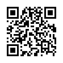 QR Code for 1EDW8jacx61xwpxtZRTTuSaWt5gZxwj6jP