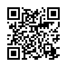 QR Code for 1EDW9RopyakqLBJz1n3Wba5dcpVBdVsCm6