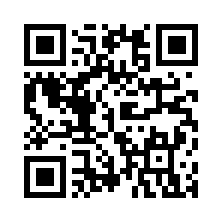 QR Code for 1EDWD4Hn1C6JVsXLsLqCiUanjUtAvY86Kg