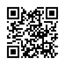 QR Code for 1EDWDQiUSuk1am3ts3Ax6ucZAyH7V8THWR