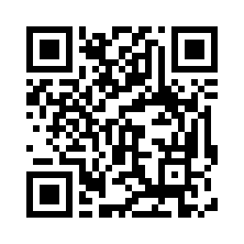 QR Code for 1EDWJLtWRSoCskbyWsTA6dREHzaFdT1yEd