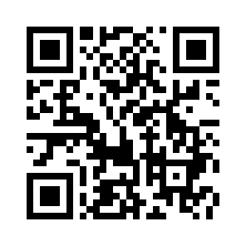QR Code for 1EDWKyod5dEB96LtUc8YdKAmX2QGKtcjbB