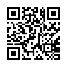 QR Code for 1EDWLAcuURWKbPuPcHEC5dW25Ms6YAbZdL