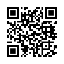 QR Code for 1EDWMP2YeAZmRyAFoSV6NpuXN9Fc8s8VAP