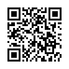 QR Code for 1EDWMaFd3Q5KUvMnRyHFZdAFvPFeJh8dGS