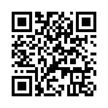 QR Code for 1EDWMiaoUb1Dd3wsSFa2C1YkFrUhC5N623