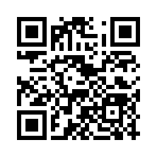 QR Code for 1EDWN2vbaqai2uf33U3gDPGsgk8bmdYRRu