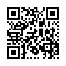 QR Code for 1EDWNeAiRxZRHqdgDHS1dE9R23GSNPoJAq