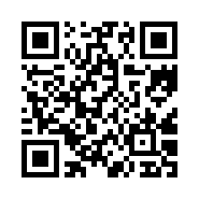 QR Code for 1EDWS5tjXA8RovuDigECx4T635SKXsJZVZ