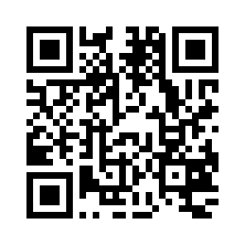 QR Code for 1EDWSKy3WGkfFKTJmjpdFc29mYJAxG4eea