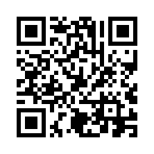 QR Code for 1EDWVSLpG7SwRCTVzTHmLC7FQsCAuh6xPs