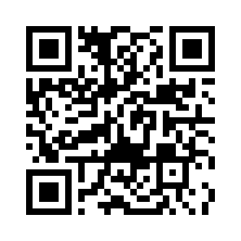 QR Code for 1EDWbAJM4DKWmVk2eA2dH1thUrrkoYCofK
