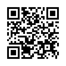 QR Code for 1EDWbhe7fPf2QEkbXv5tEHJB5kmwgChPPj