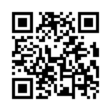 QR Code for 1EDWdWHxjkdSZfrdjbRfXDwYkrotQDcbDr