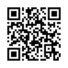 QR Code for 1EDWdfc4VMwppTP8LMy1eQfig9xkMz9WNj