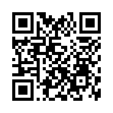 QR Code for 1EDWeDXVyzy9m8tgPq9KY3DgRwanFqTP5c