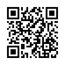 QR Code for 1EDWect9Sqr4GKnSNix8zaEa3FKqTp3iP
