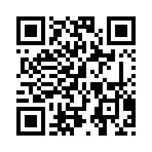 QR Code for 1EDWfEY9DYC2uMmfjJaMcVdypv4F6YpMHe