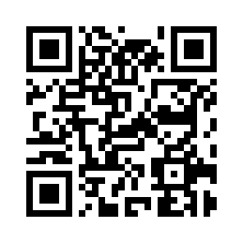 QR Code for 1EDWimSyoLFAGsBKkHBYECHntccWpM8b4k
