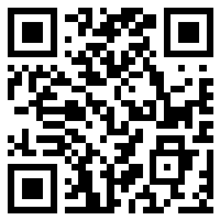 QR Code for 1EDWk4SdQMyjLsTotS4RhkHTTCZkhqoECx